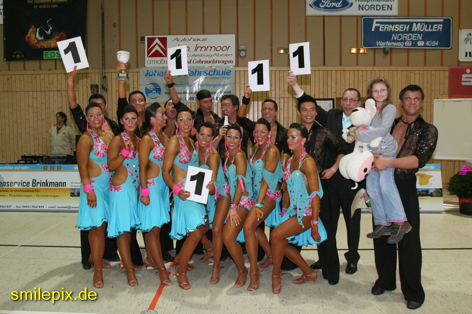 Norden 28.3.09 (1648)